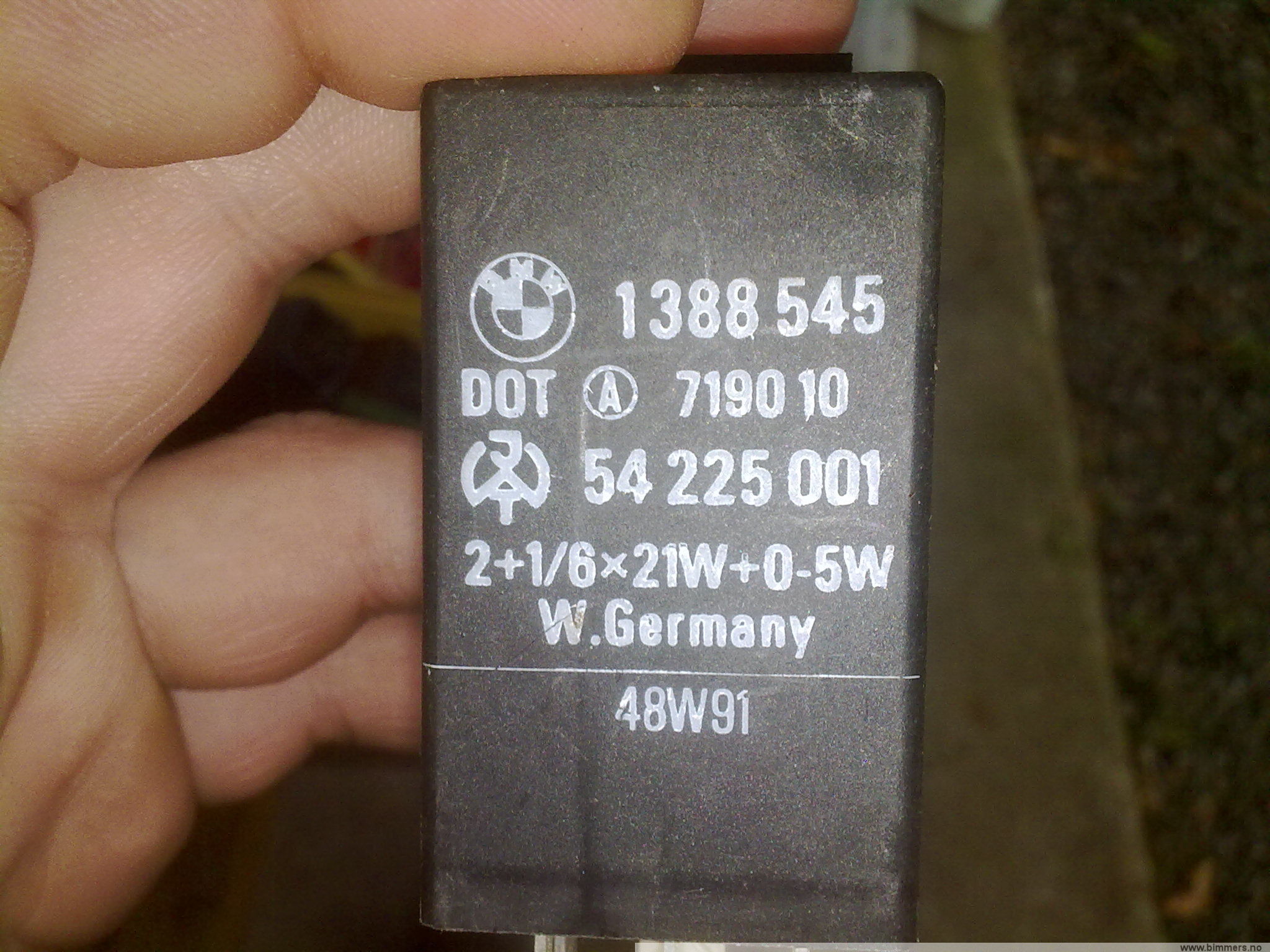 m8gpq5vgz4jq8f8dufx5.jpg