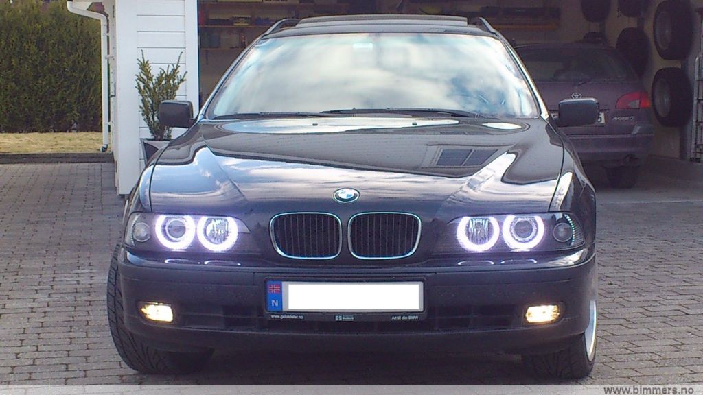 m9bt7gnup15knqy3t67l.jpg