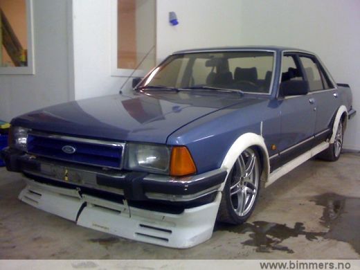 m9fp7ry1gqi86c2jr4s6.jpg