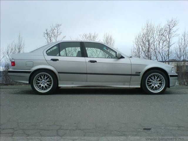 m9ytex991ehy5p00yitt.jpg