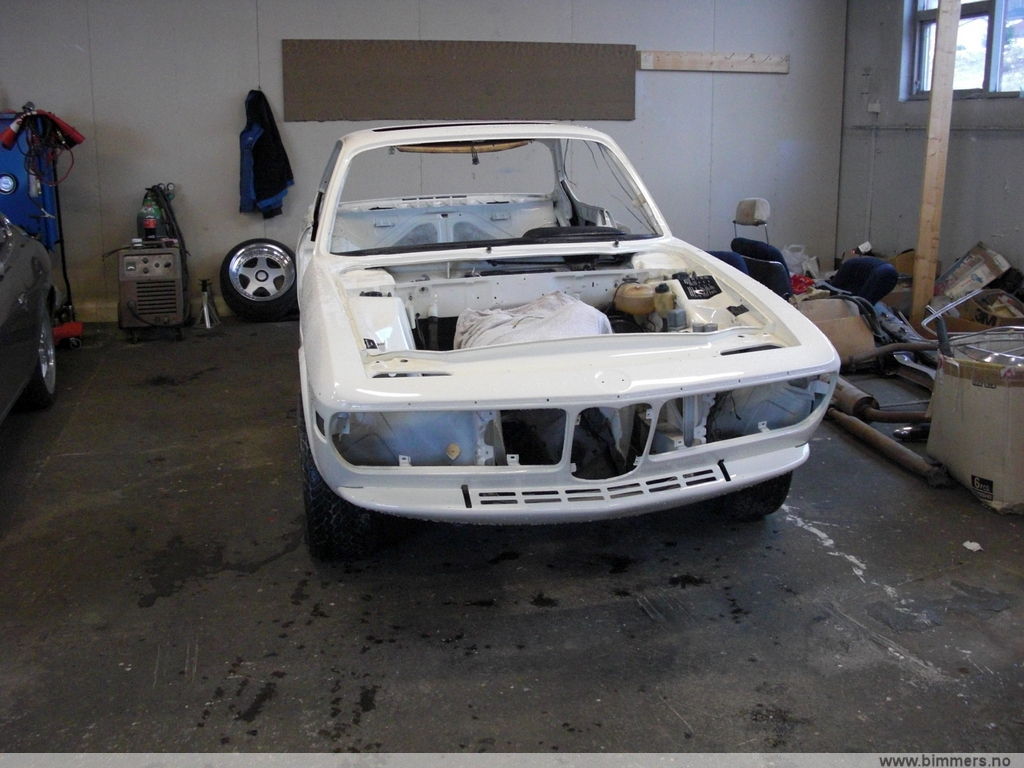 mafutfd82lqe9c6q91sj.jpg