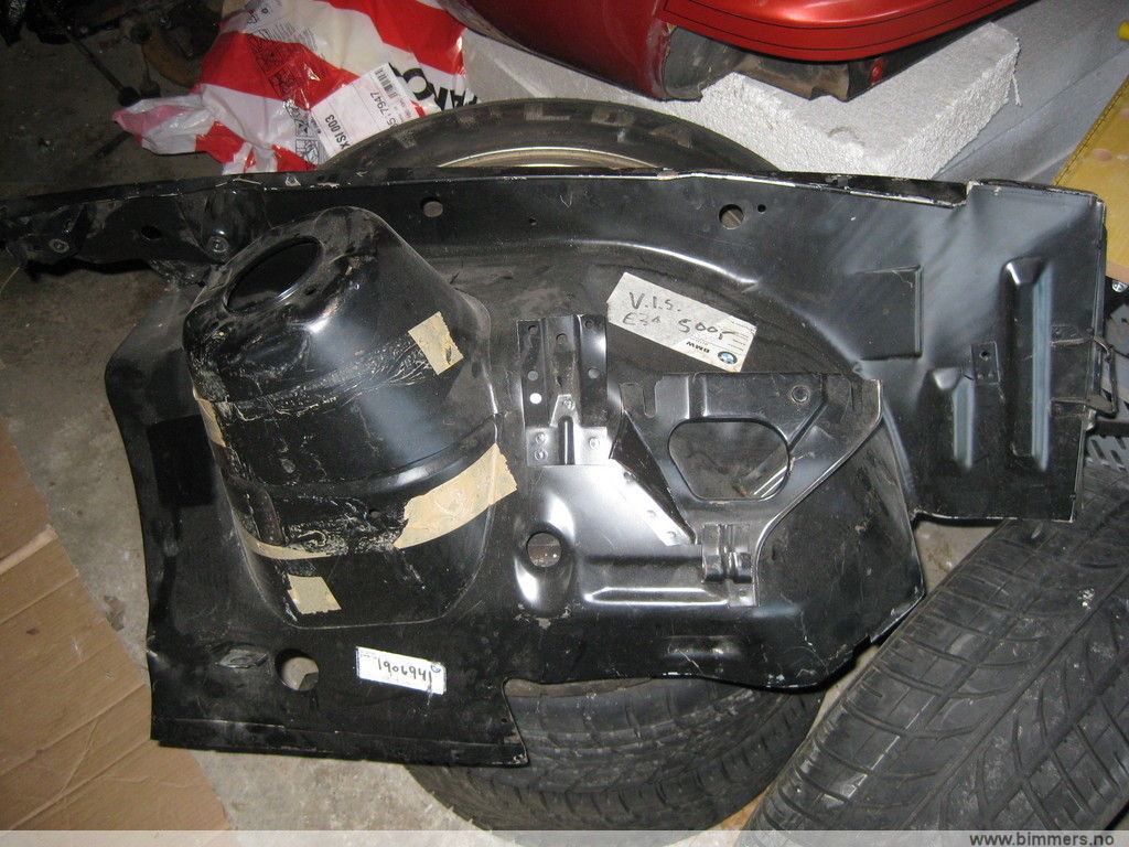 maxkgkef5bq9pt3761g7.jpg