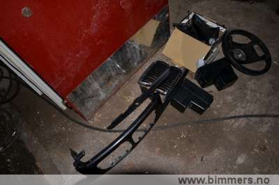 mbbbhuckcjpbci0rwa35.jpg