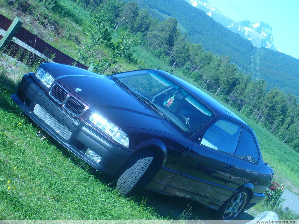 mbhwt2rv5m3b8do0vyv0.jpg