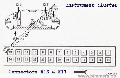 mbs6a7b1lb91u9dceaku.jpg