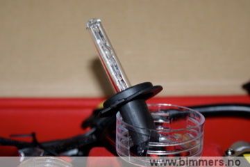 mbx9r00hy5550bcil1c7.jpg