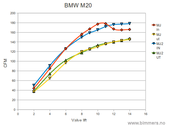 mc76f78j27elblzr6yhw.png