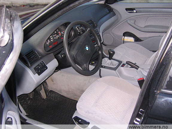 mcf61jrq1z0moixbzx03.jpg