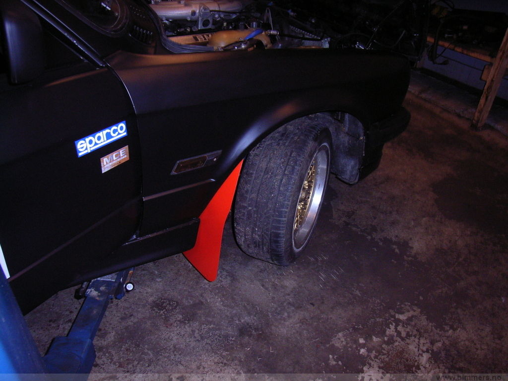 mcmarveppp922qg1eg6s.jpg