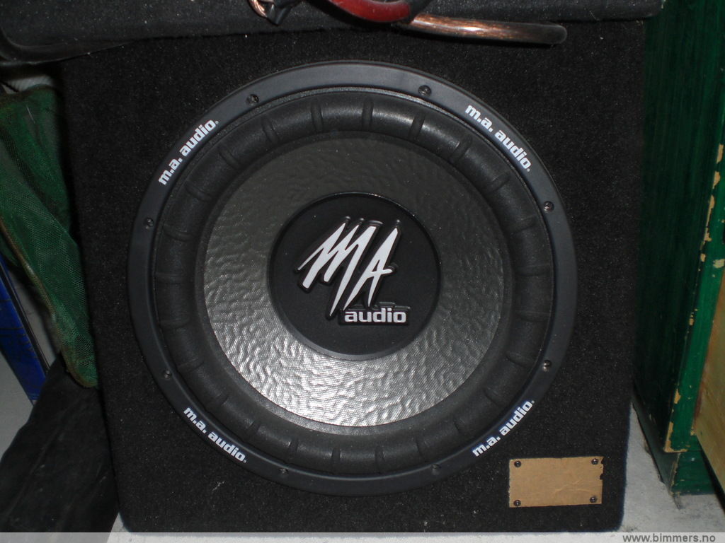 mcq5ob536qsru88ruing.jpg