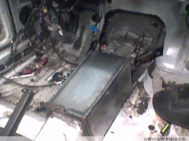 mdk3qs5xsd58mag6k29a.jpg