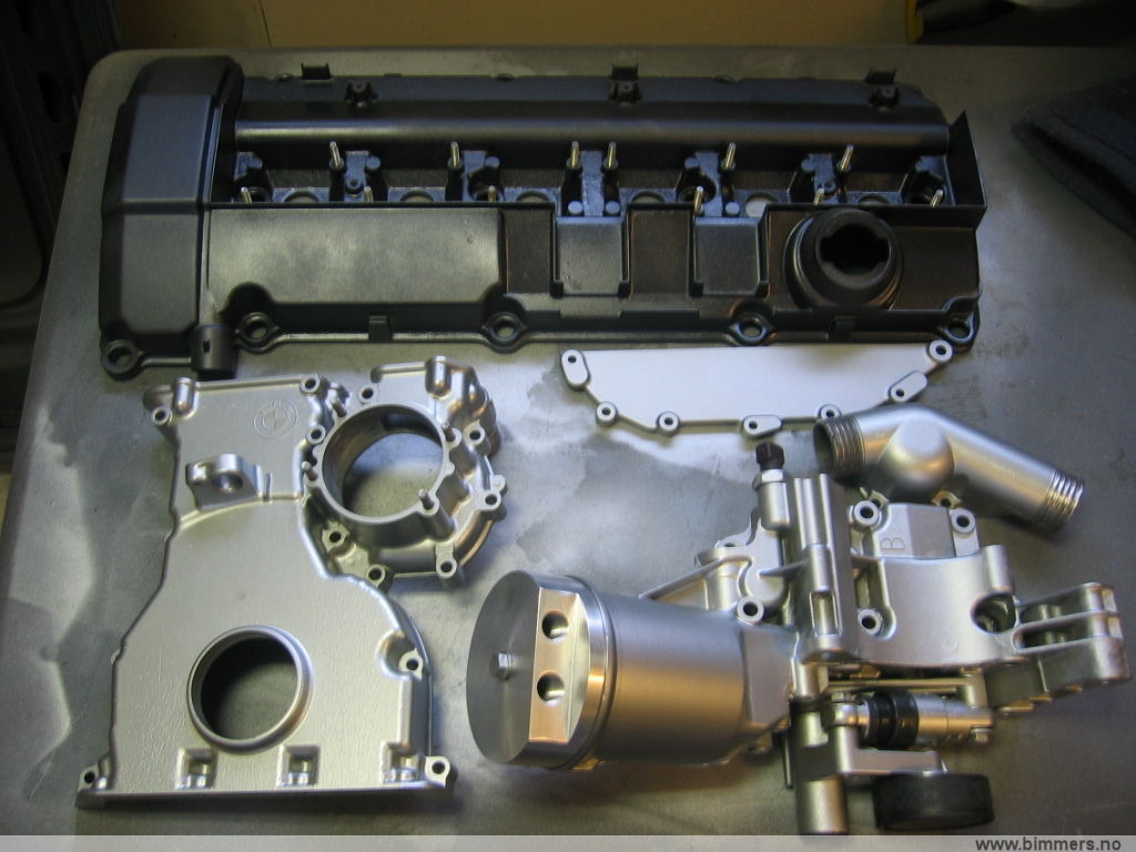 mdrytc3fmw3cw7lz913x.jpg