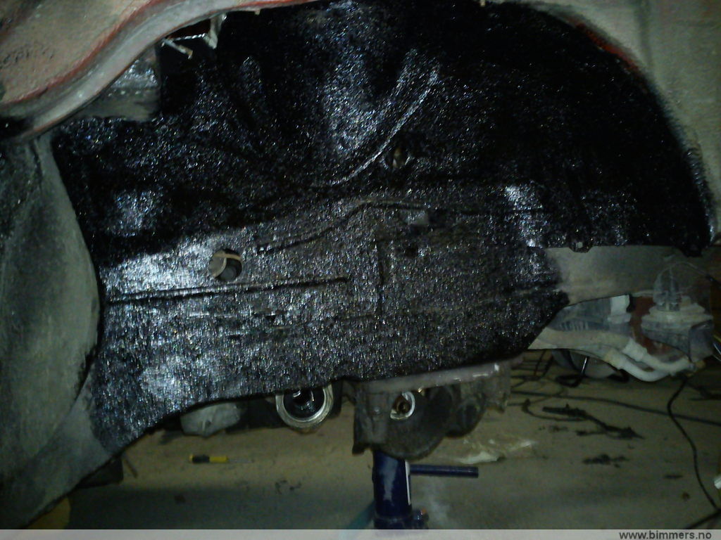 mexc5vd1mpjsazxm073x.jpg