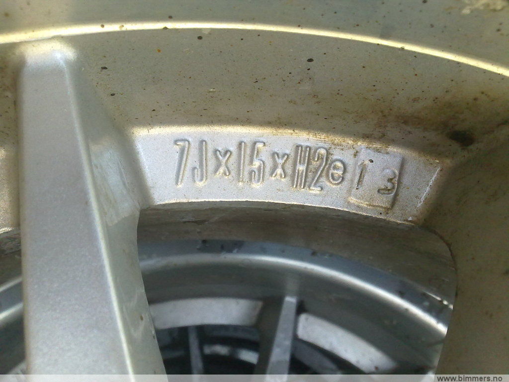 mfaj29dt5wy58itiizji.jpg