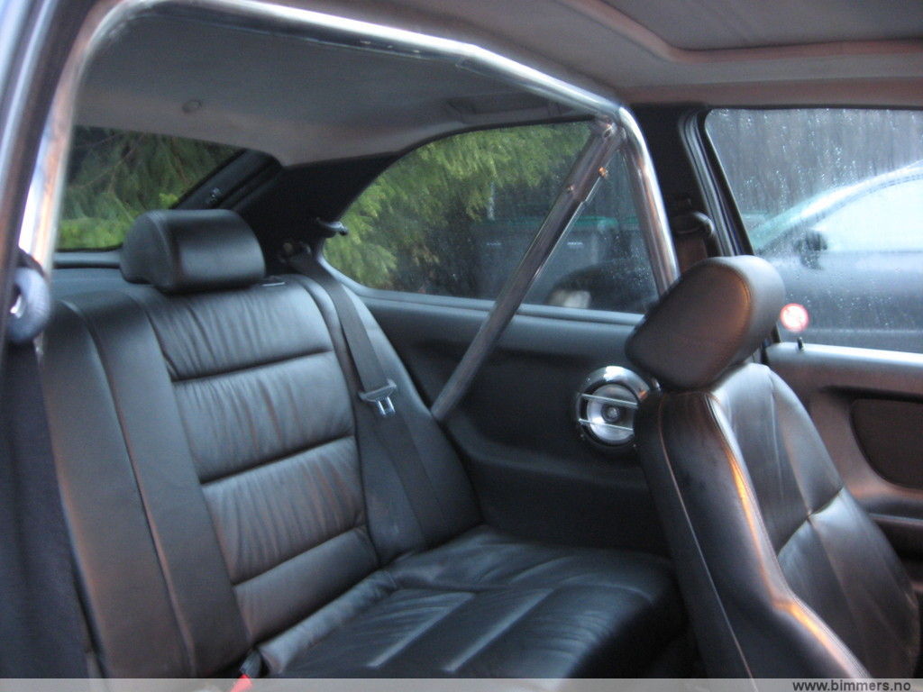 mgf2guauy2t5iureqrn2.jpg