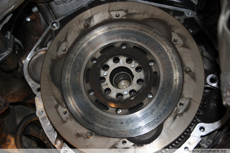 mgg2wb8018ytorffcw4f.jpg