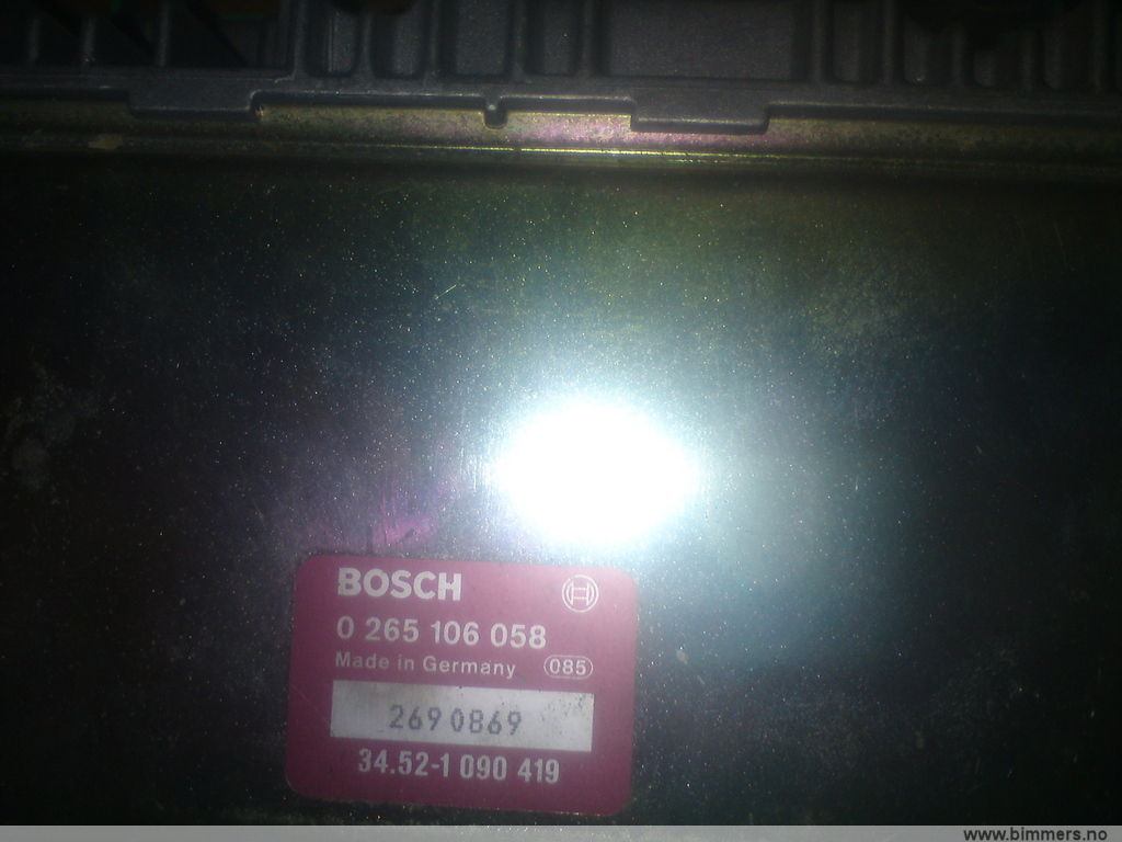 mgl0c8a03xsjs53dkovq.jpg