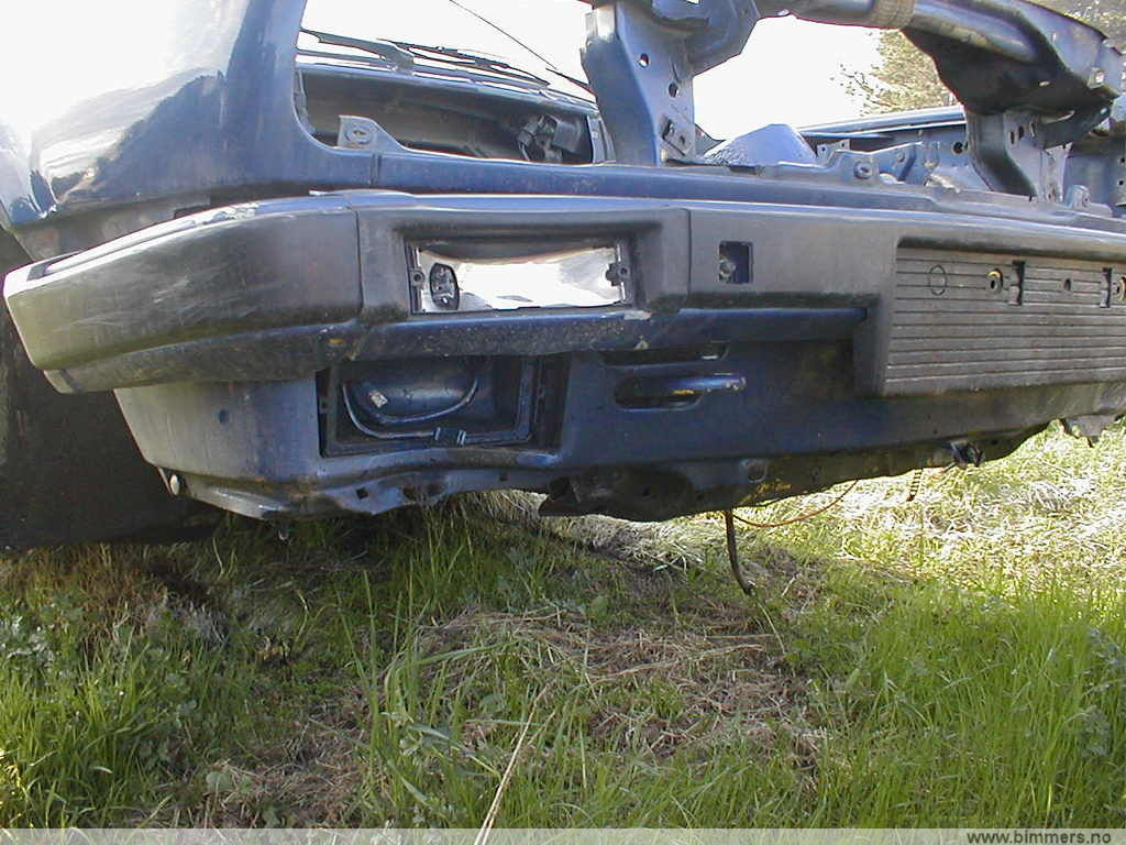 mgqme56171etjuxjbfdg.jpg