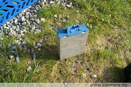 mh3kr3kv87hjzcajntbn.jpg