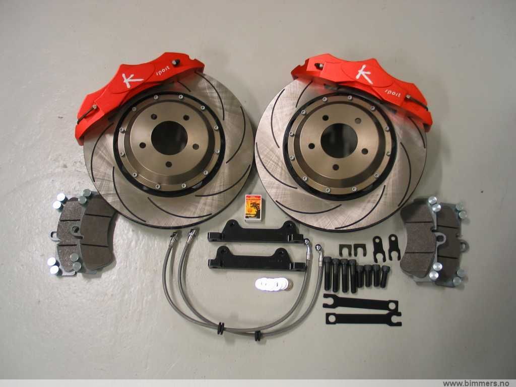 mh6ys2mtb2gj75u6qjh8.jpg