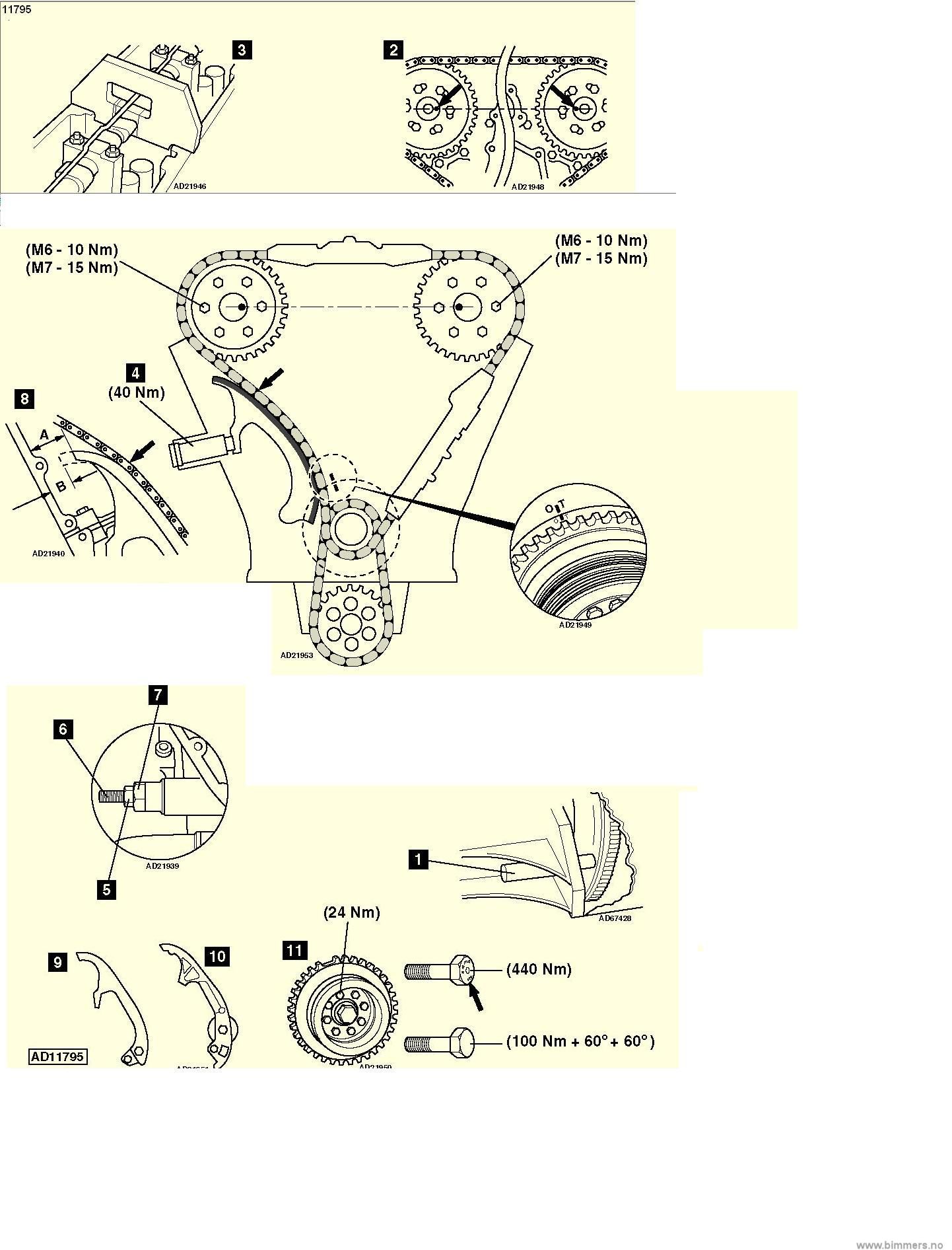 mh8fzqsvisj00jc181bi.jpg