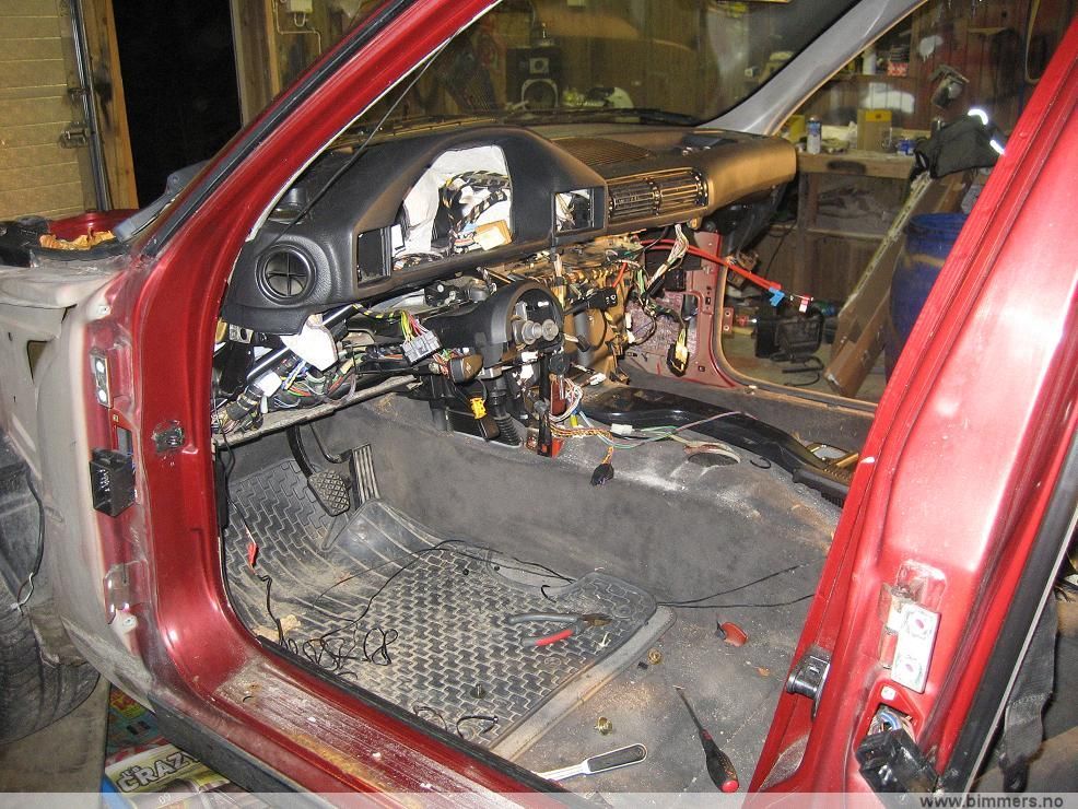 mhlnyy9puv82z4wd2x6r.jpg