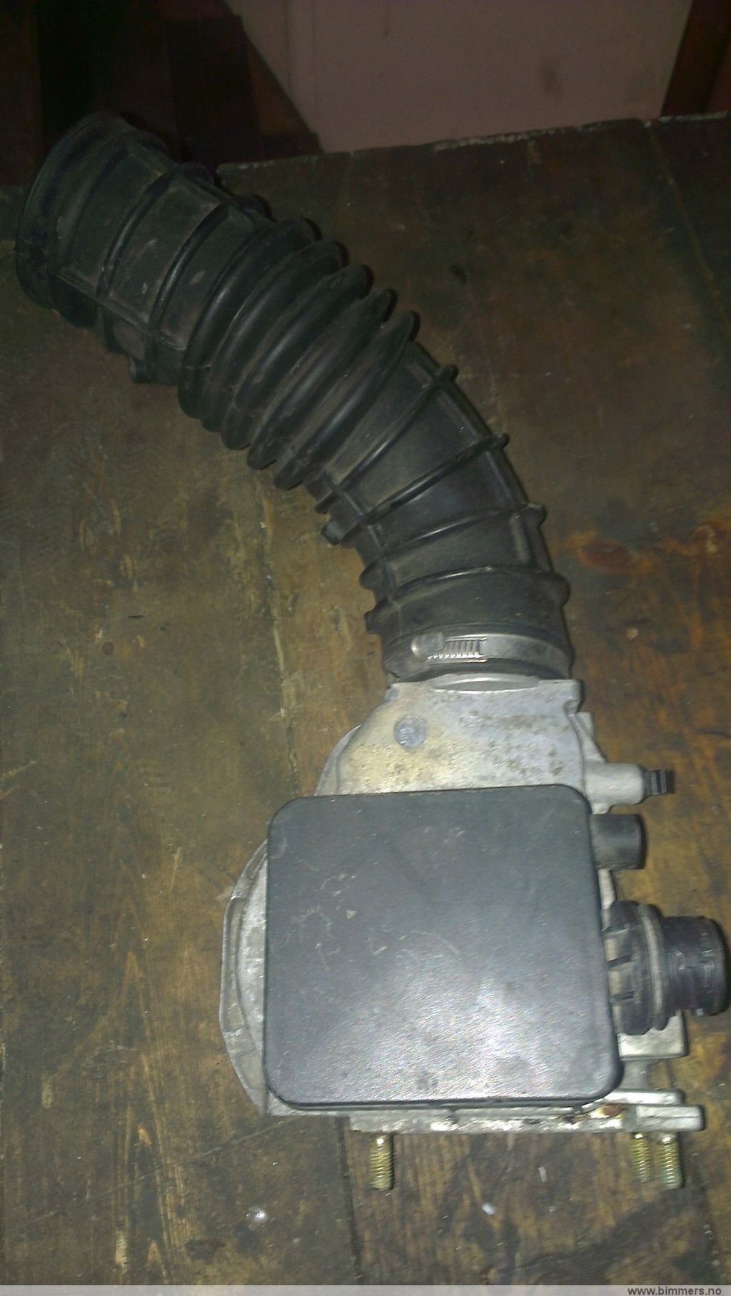 micv1agchwo0krwfh680.jpg