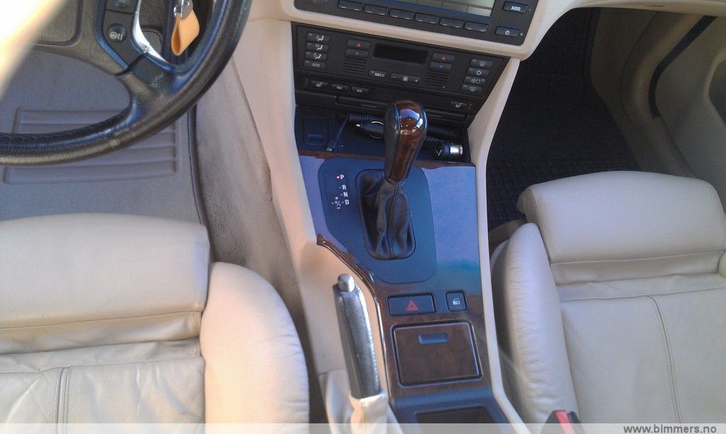 mij91cvt6pxhixwl890q.jpg