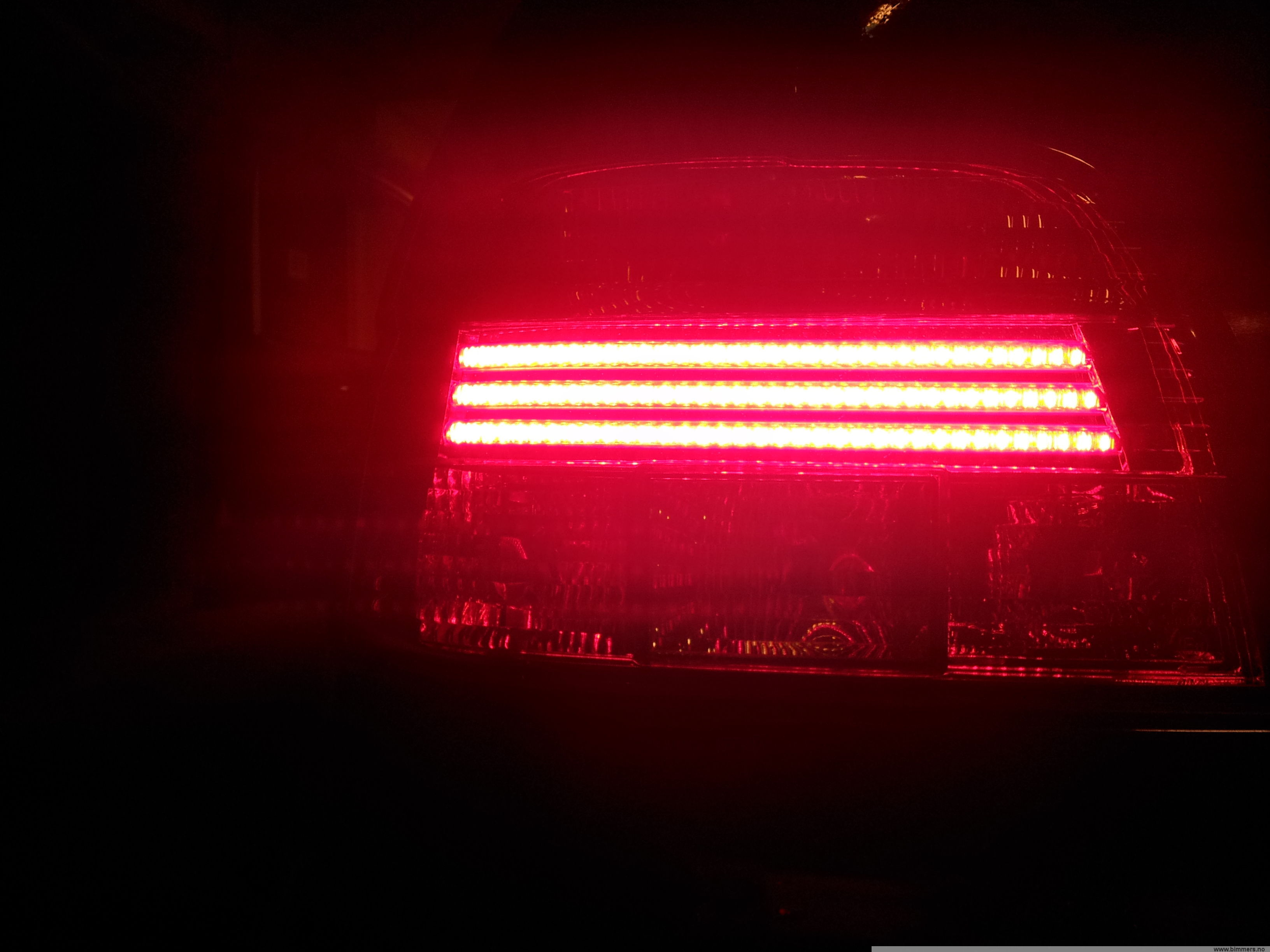mj673p2fz72gui8fr7ua.jpg
