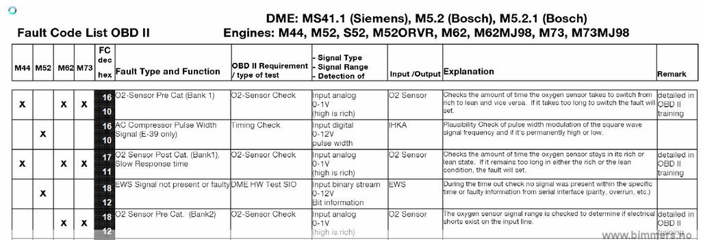 mjdw78y5jt535cnlqr2b.jpg