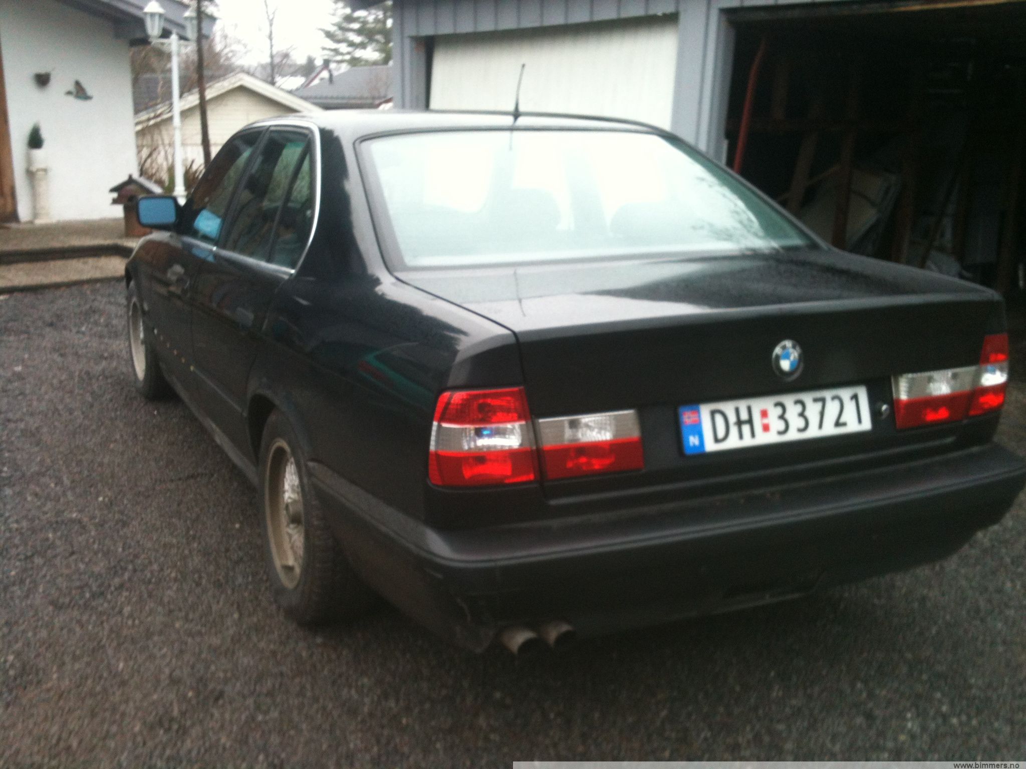 mjeh17zjyv5ai02h6bb3.jpg