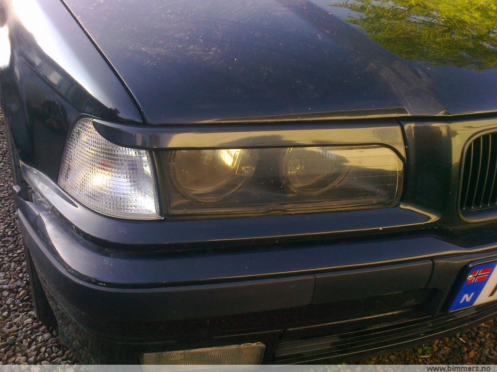 mk0nue9xa3mzt2rvf2af.jpg