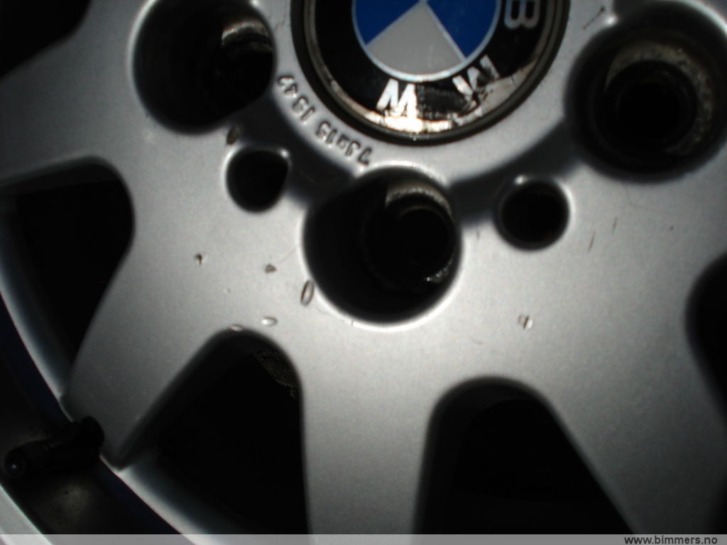 mk1q3007ki9ybmlrzljd.jpg