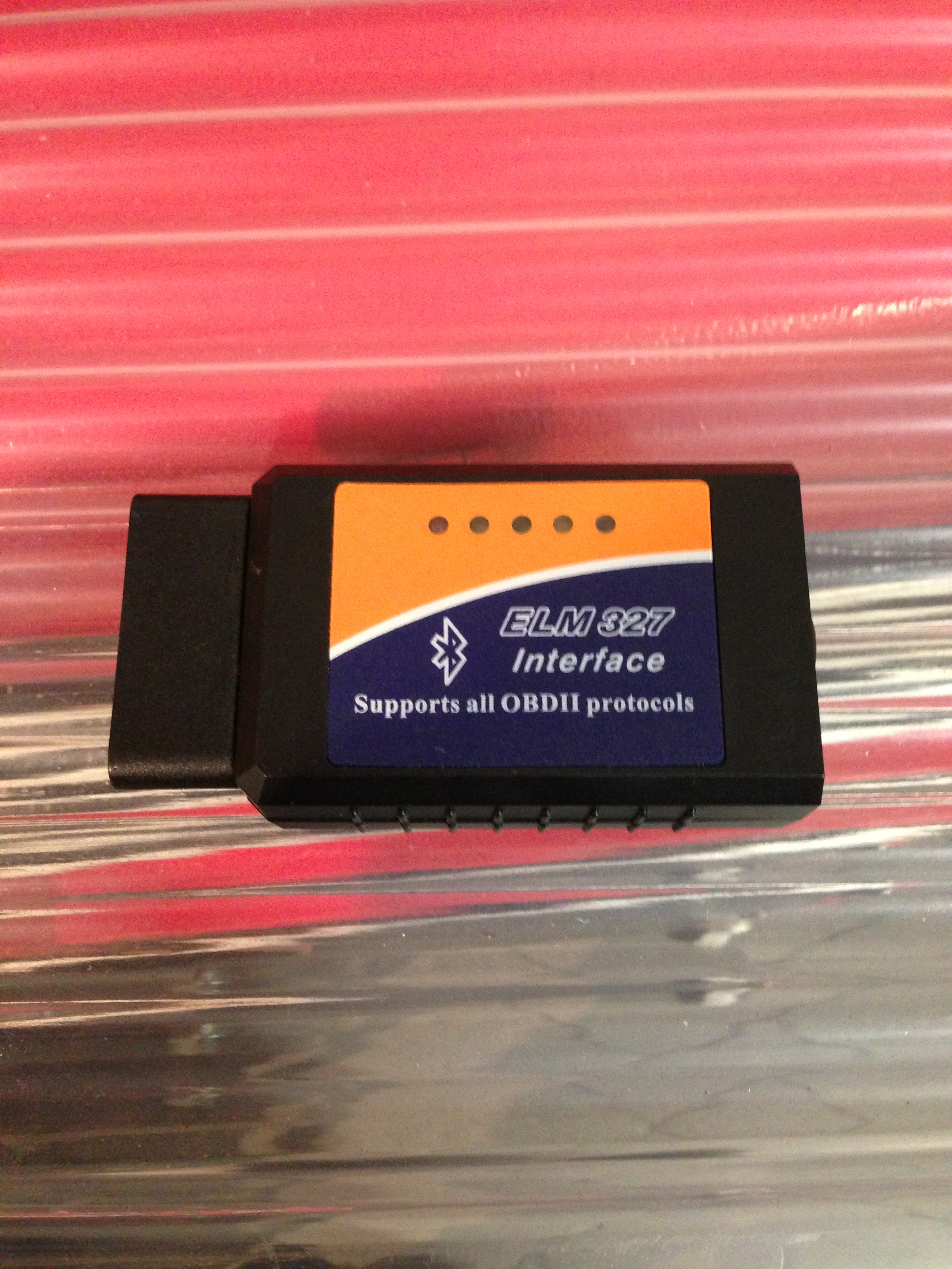 mk872fx3nm2guvtu8ug3.jpg