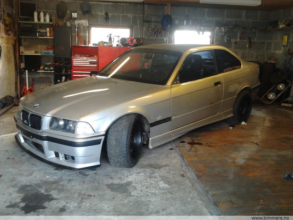 mkghjua31x999v9pqslo.jpg