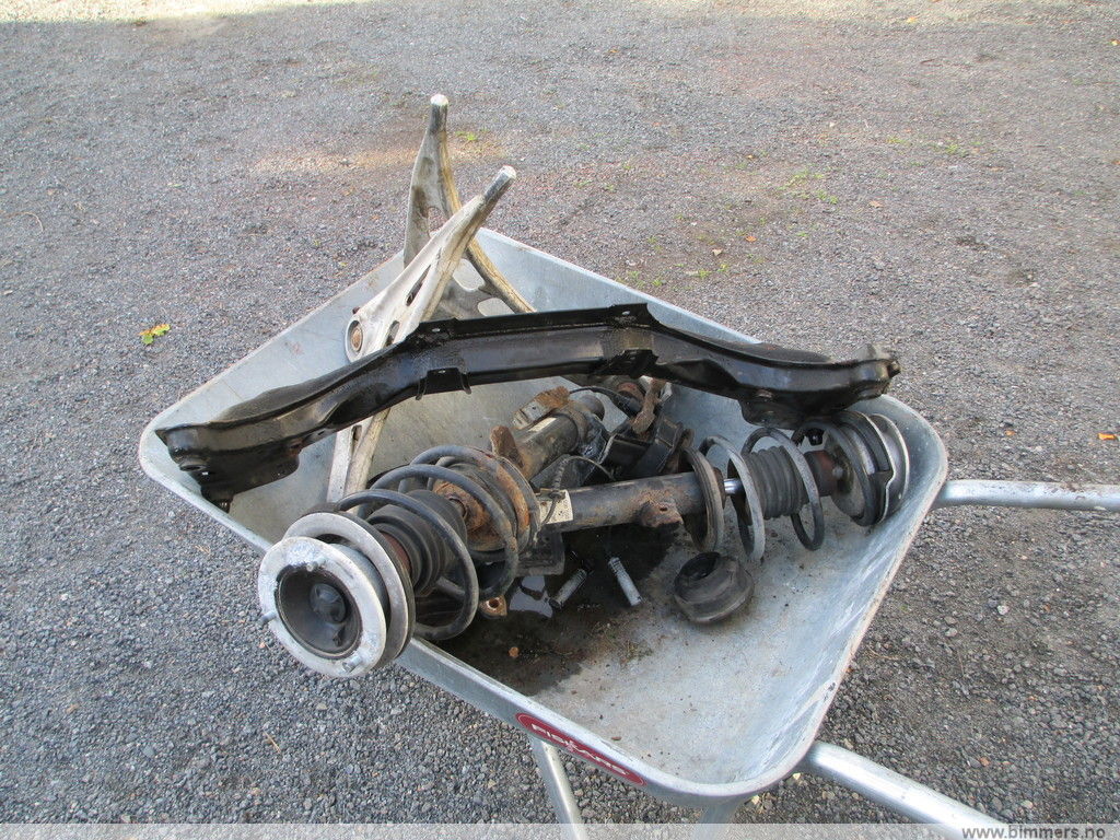 mkn8905aklpdqnp3gnk7.jpg