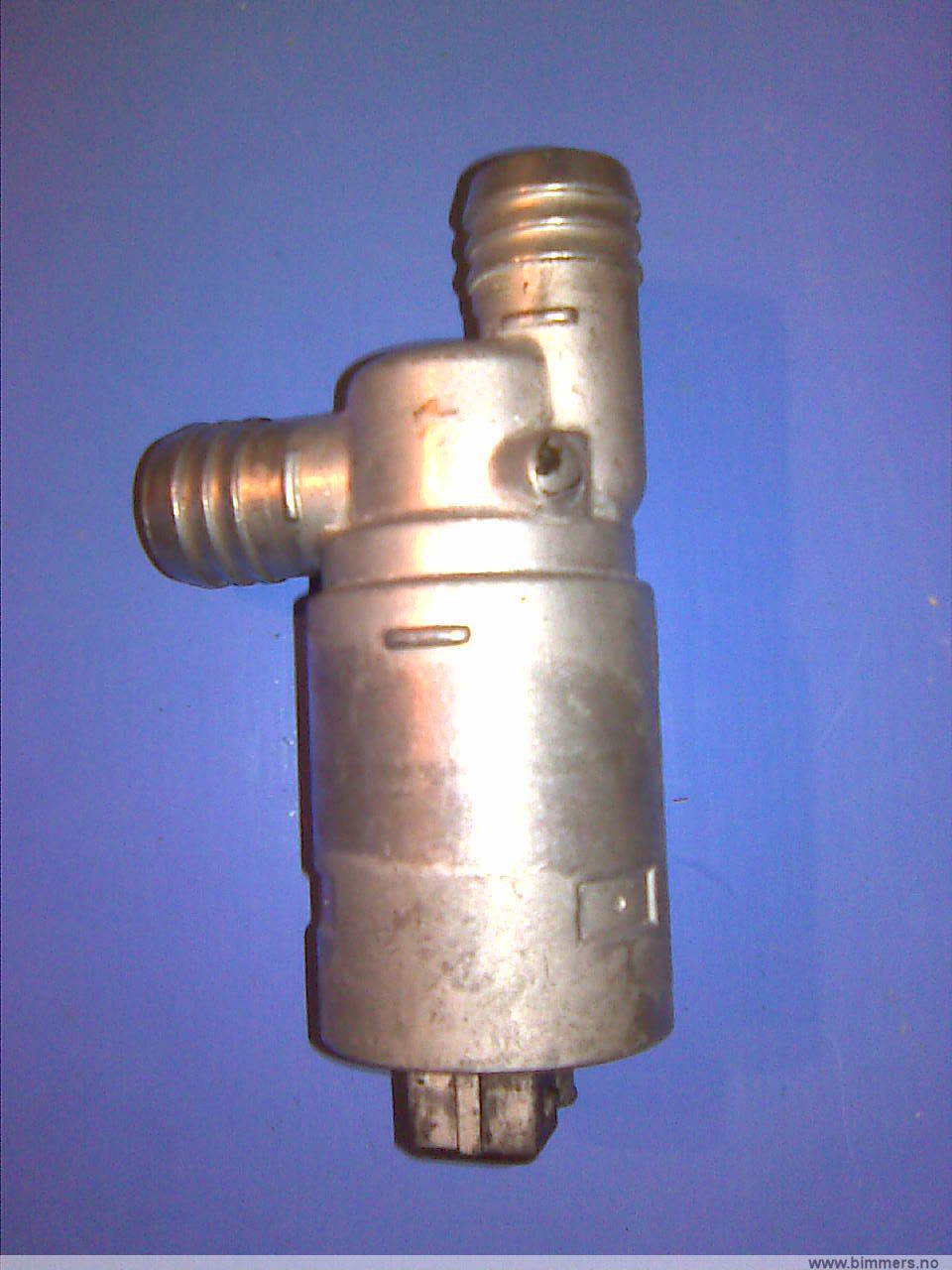 mlv8h8fspiugtx0717d6.jpg