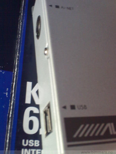 mm38f2kwrh1aohs765r3.jpg