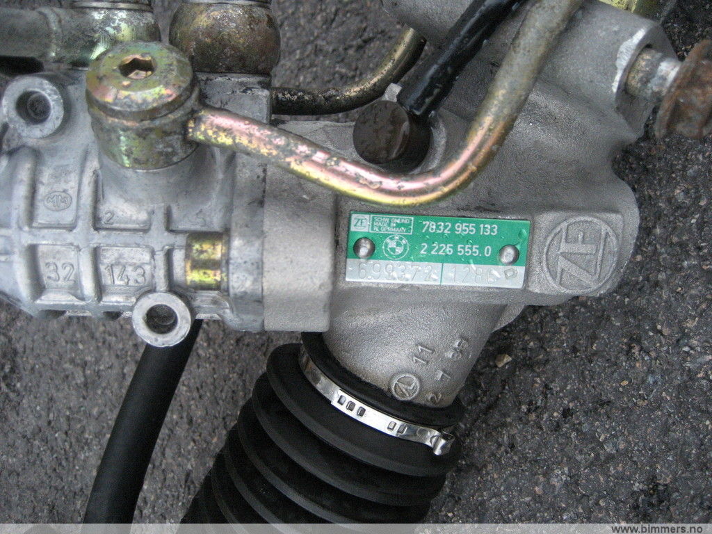 mma6zxeb716t78hxitac.jpg