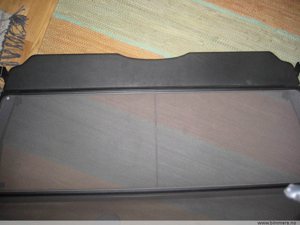 mmchjs07vmitmrodccyy.jpg