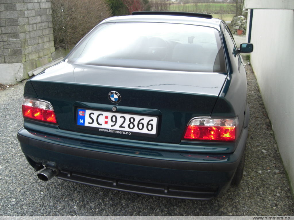 mmgatvak3vz6c08qiskb.jpg