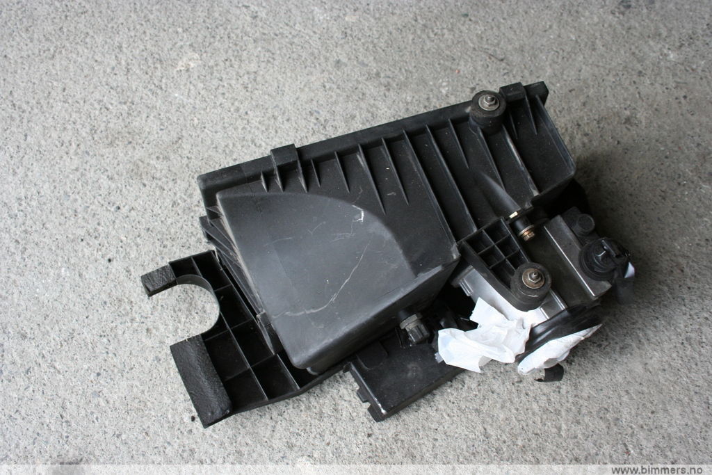 mmlyamsb6t6tq4ahl76h.jpg