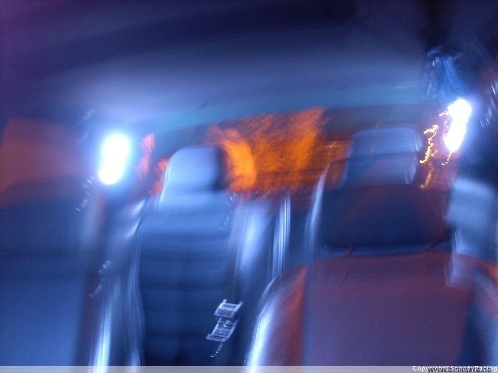mmqefo2cvbr7s1q9scrw.jpg