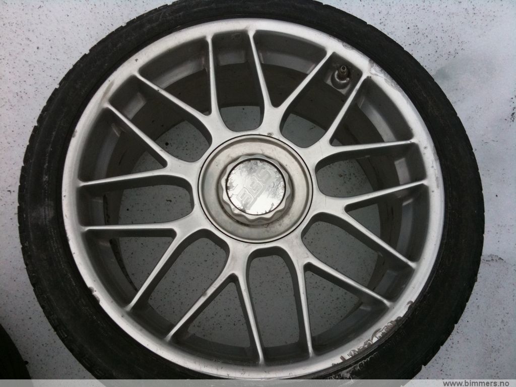 mnb1tfsw1pa2velvqjpa.jpg