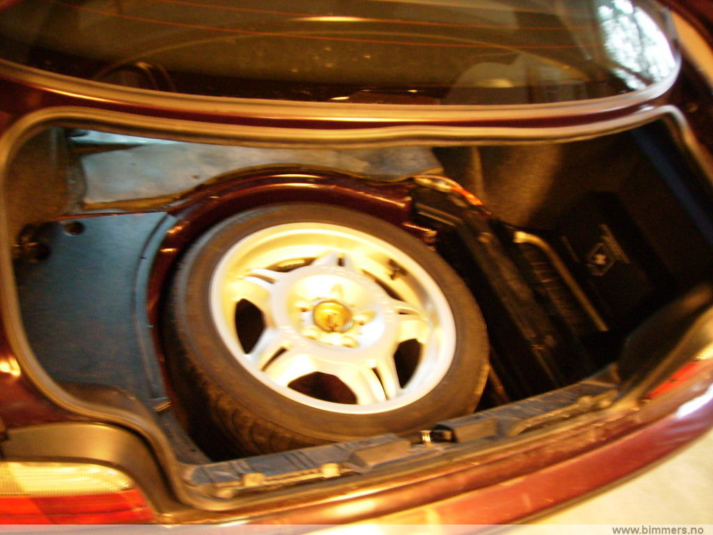 mo590p37pkg8ylat58fa.jpg