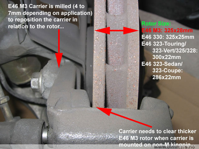 moa6i2xlka9h7x1j20kn.jpg