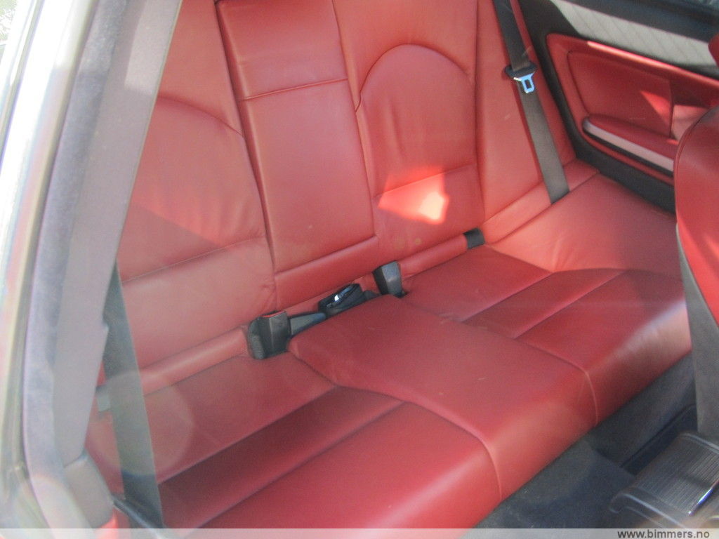 mos4xt2gshyg8z71hrqo.jpg