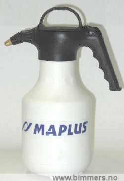 mp2nwjmlykxjvf109636.jpg