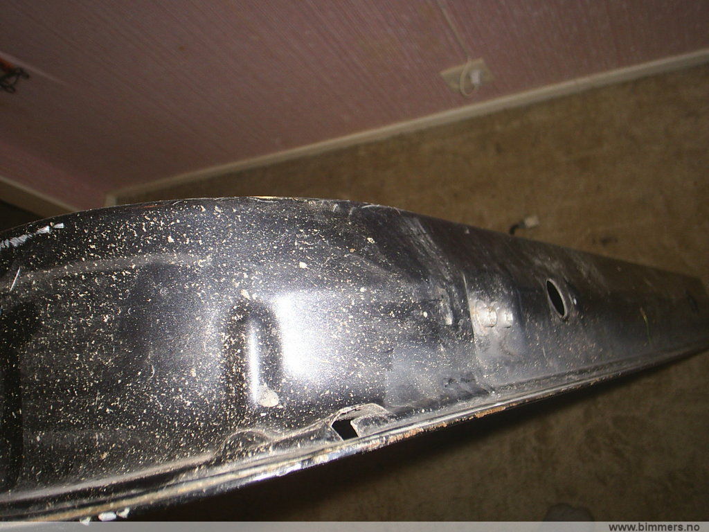 mpcw6gkcbz8e2zkp03hn.jpg
