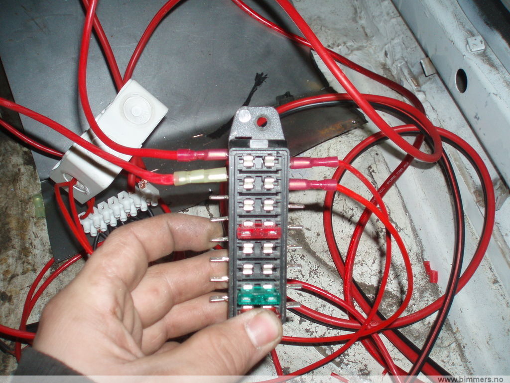mpgms7vvowd2ead7a6m5.jpg